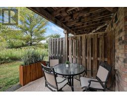 710 Wendy Culbert Crescent, Newmarket, ON L3X0A4 Photo 33