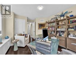 710 Wendy Culbert Crescent, Newmarket, ON L3X0A4 Photo 34