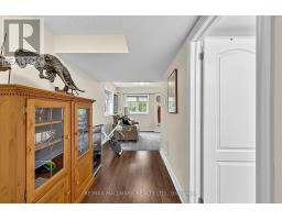710 Wendy Culbert Crescent, Newmarket, ON L3X0A4 Photo 35