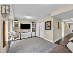 710 Wendy Culbert Crescent, Newmarket, ON L3X0A4 Photo 36