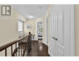 710 Wendy Culbert Crescent, Newmarket, ON L3X0A4 Photo 40