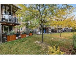 710 Wendy Culbert Crescent, Newmarket, ON L3X0A4 Photo 42