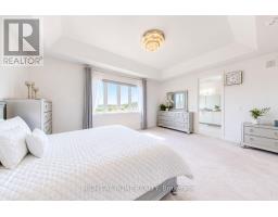 59 Hydrangea Hollow, East Gwillimbury, ON L9N0T1 Photo 10