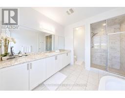 59 Hydrangea Hollow, East Gwillimbury, ON L9N0T1 Photo 12