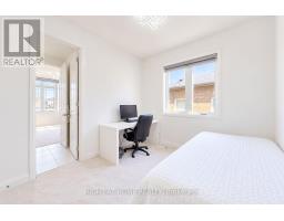 59 Hydrangea Hollow, East Gwillimbury, ON L9N0T1 Photo 14