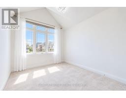 59 Hydrangea Hollow, East Gwillimbury, ON L9N0T1 Photo 15
