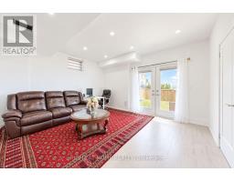 59 Hydrangea Hollow, East Gwillimbury, ON L9N0T1 Photo 20