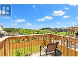 59 Hydrangea Hollow, East Gwillimbury, ON L9N0T1 Photo 21