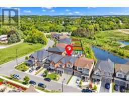 59 Hydrangea Hollow, East Gwillimbury, ON L9N0T1 Photo 23