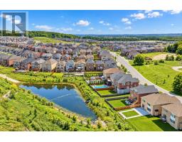 59 Hydrangea Hollow, East Gwillimbury, ON L9N0T1 Photo 24