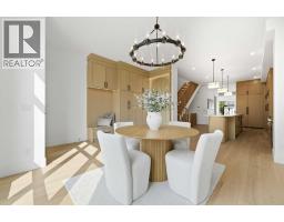 2004 51 Avenue SW - photo 3
