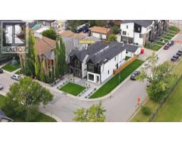 2004 51 Avenue SW - photo 46
