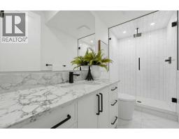 2004 51 Avenue SW - photo 43