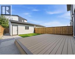 2004 51 Avenue SW - photo 45