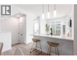 702, 437 Alpine Avenue SW - photo 4