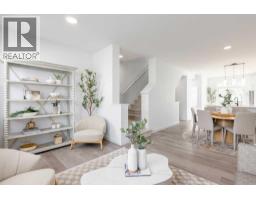 702, 437 Alpine Avenue SW - photo 8