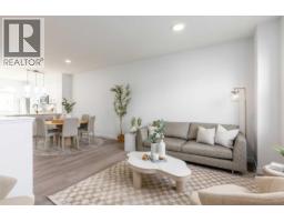 702, 437 Alpine Avenue SW - photo 9