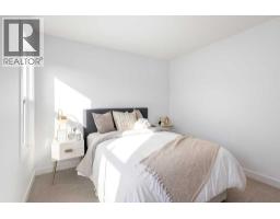 702, 437 Alpine Avenue SW - photo 12