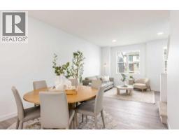 702, 437 Alpine Avenue SW - photo 6
