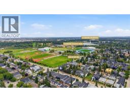 2004 51 Avenue SW - photo 48
