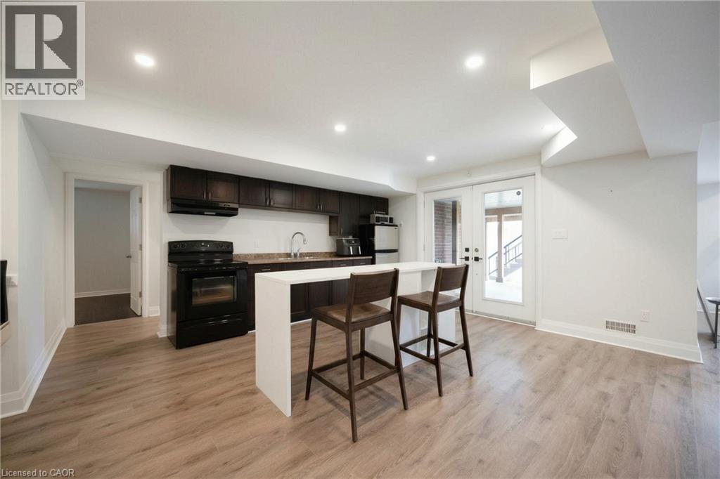 93 VAUGHAN Street - Image 33