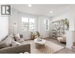 702, 437 Alpine Avenue SW - photo 7