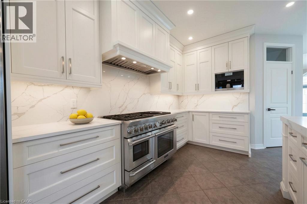 93 VAUGHAN Street - Image 14
