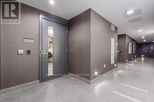 4207 - 28 FREELAND ST. STREET, Toronto (Waterfront Communities) — photo 10