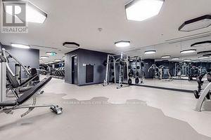 4207 - 28 FREELAND ST. STREET, Toronto (Waterfront Communities) — photo 7