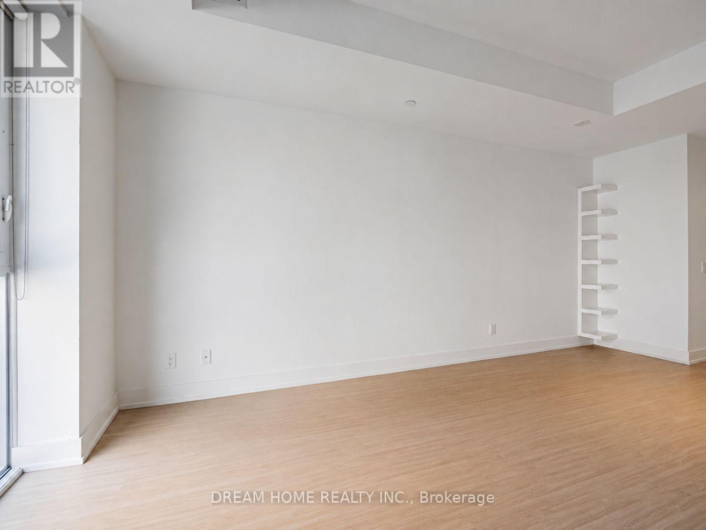 513 - 7 GRENVILLE STREET, Toronto (Bay Street Corridor) — photo 12