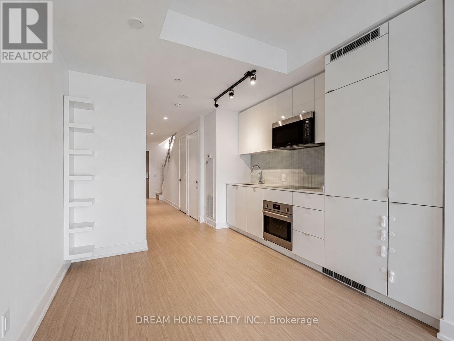 513 - 7 GRENVILLE STREET, Toronto (Bay Street Corridor) — photo 11