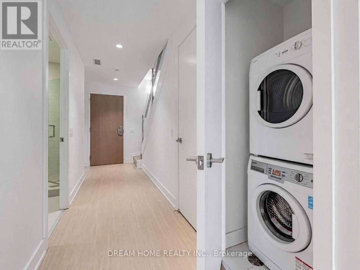 513 - 7 GRENVILLE STREET, Toronto (Bay Street Corridor) — photo 9