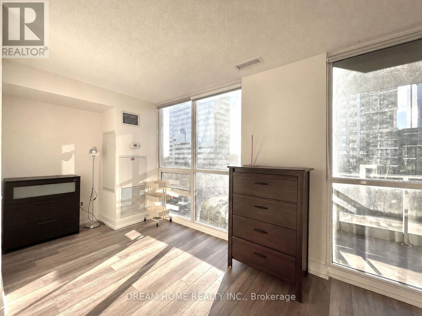 711 - 23 SHEPPARD AVENUE E, Toronto (Willowdale East) — photo 6