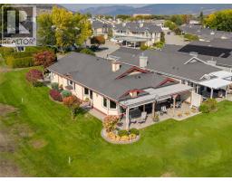 116 801 Comox Street, Penticton