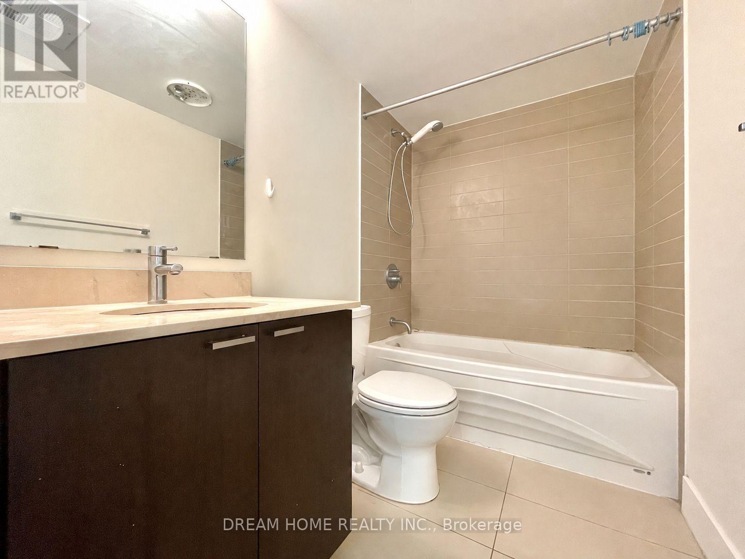 711 - 23 SHEPPARD AVENUE E, Toronto (Willowdale East) — photo 9