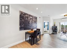 303, 2134 Kensington Road Nw, Calgary, AB T2N3R7 Photo 12