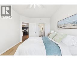 303, 2134 Kensington Road Nw, Calgary, AB T2N3R7 Photo 17