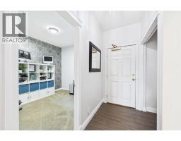 303, 2134 Kensington Road Nw, Calgary, AB T2N3R7 Photo 22