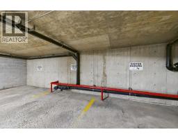 303, 2134 Kensington Road Nw, Calgary, AB T2N3R7 Photo 30