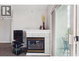 303, 2134 Kensington Road Nw, Calgary, AB T2N3R7 Photo 9