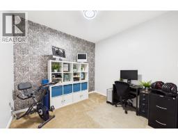 303, 2134 Kensington Road Nw, Calgary, AB T2N3R7 Photo 23