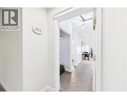 303, 2134 Kensington Road Nw, Calgary, AB T2N3R7 Photo 27
