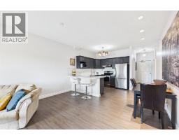 303, 2134 Kensington Road Nw, Calgary, AB T2N3R7 Photo 11