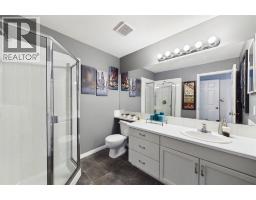 303, 2134 Kensington Road Nw, Calgary, AB T2N3R7 Photo 25