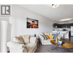 303, 2134 Kensington Road Nw, Calgary, AB T2N3R7 Photo 10