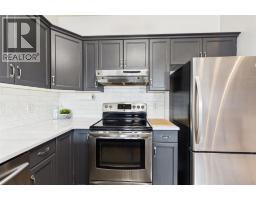303, 2134 Kensington Road Nw, Calgary, AB T2N3R7 Photo 14