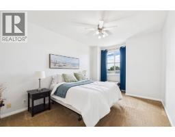 303, 2134 Kensington Road Nw, Calgary, AB T2N3R7 Photo 16
