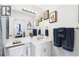 303, 2134 Kensington Road Nw, Calgary, AB T2N3R7 Photo 19