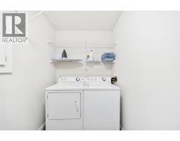 303, 2134 Kensington Road Nw, Calgary, AB T2N3R7 Photo 26