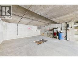 303, 2134 Kensington Road Nw, Calgary, AB T2N3R7 Photo 31